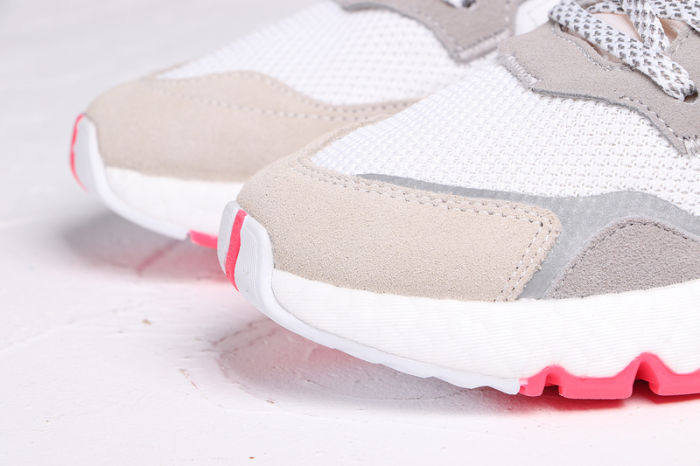 Nite Jogger 2019 Boost