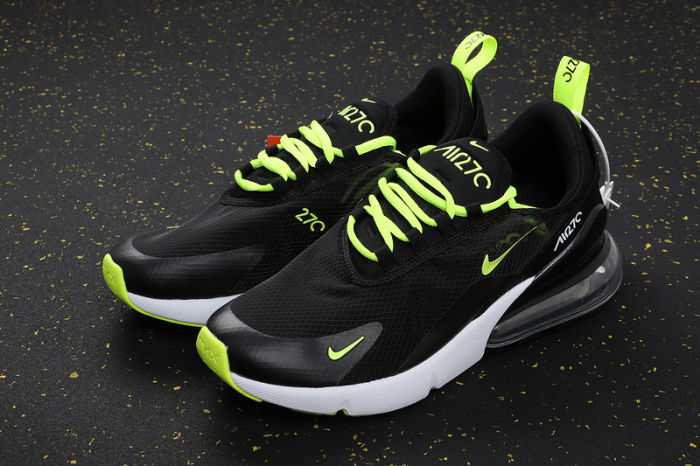 Air Max 270