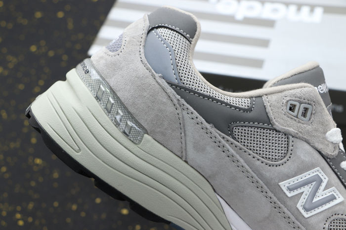 NB992 M992GR