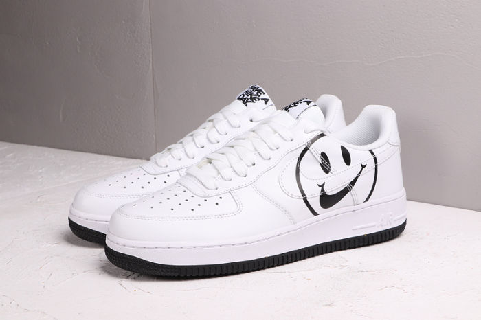 Air Force 1 GS