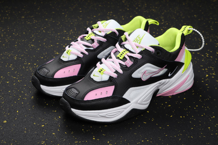 Women's M2K Tekno