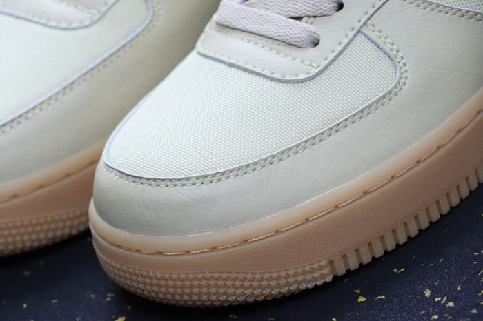 Air Force 1 CK2630-700