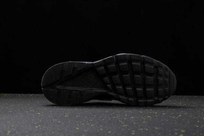 Air Huarache Run 003