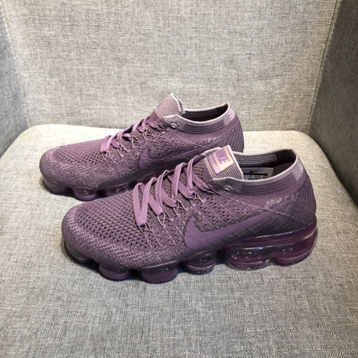 NIKE Airmax VAPORMAX FLYING 1.0