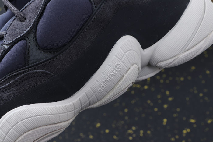 YEEZY BOOST 500 HIGH SLATE