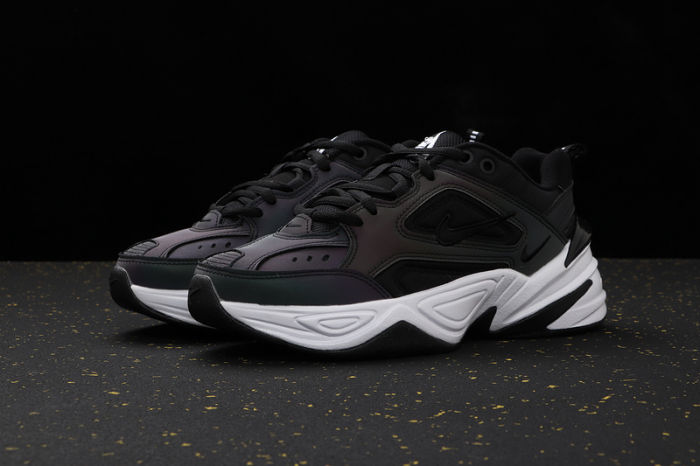 M2K Tekno