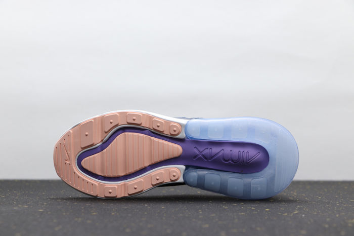 Air Max 270 AH6789-402