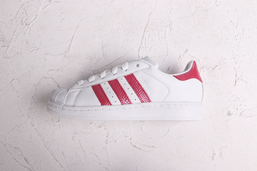 Superstar Classics