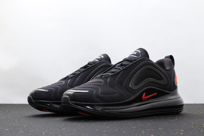 Air Max 720