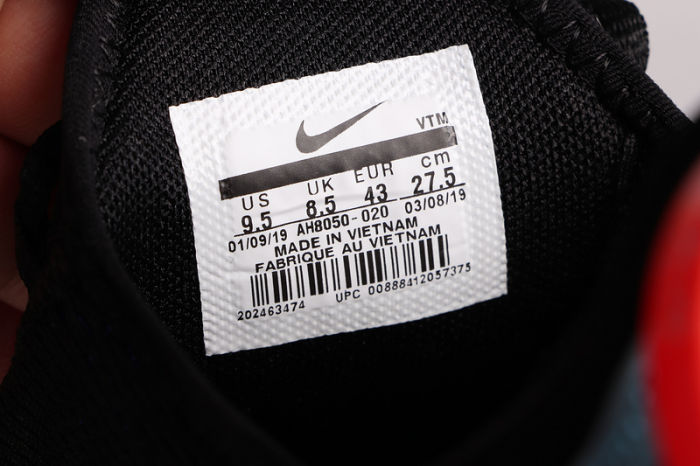Air Max 270