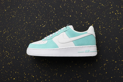 Air Force 1 596728-301