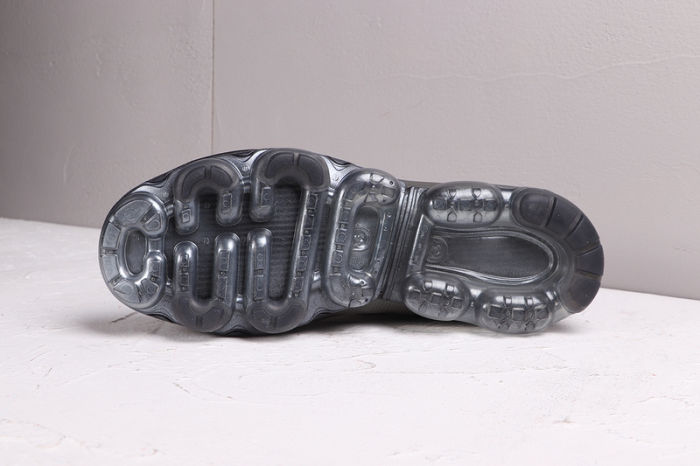 Air VaporMax 2019