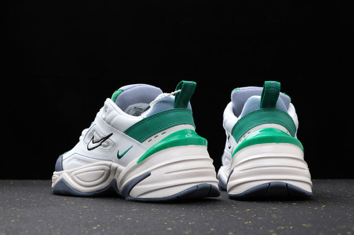 M2K Tekno