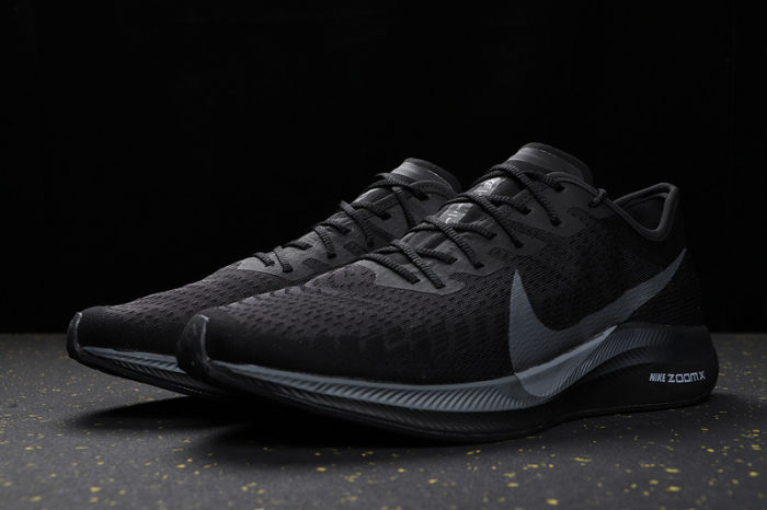 Air Zoom Pegasus 36