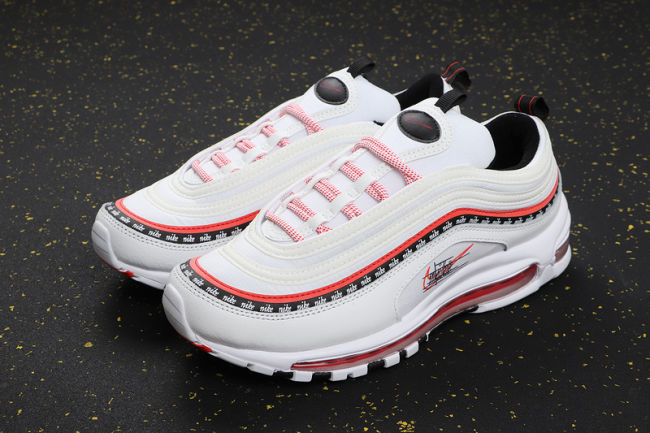 Air Max 97 Classics Retro 4817-100