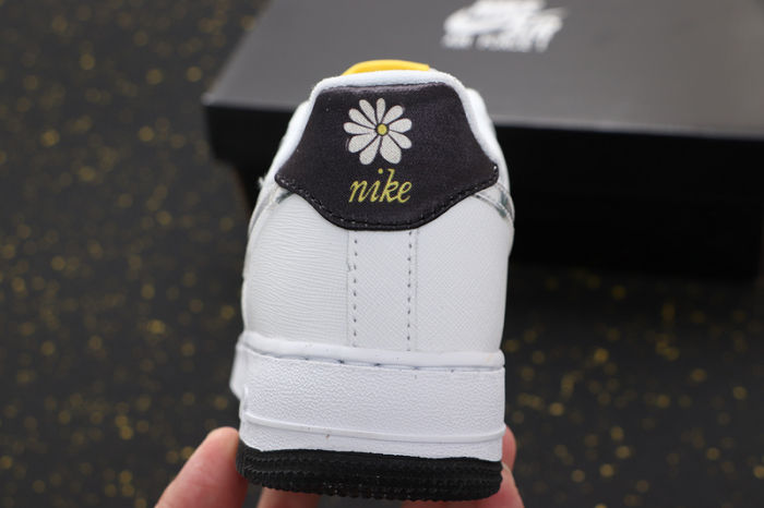 Air Force 1 CW5571-100