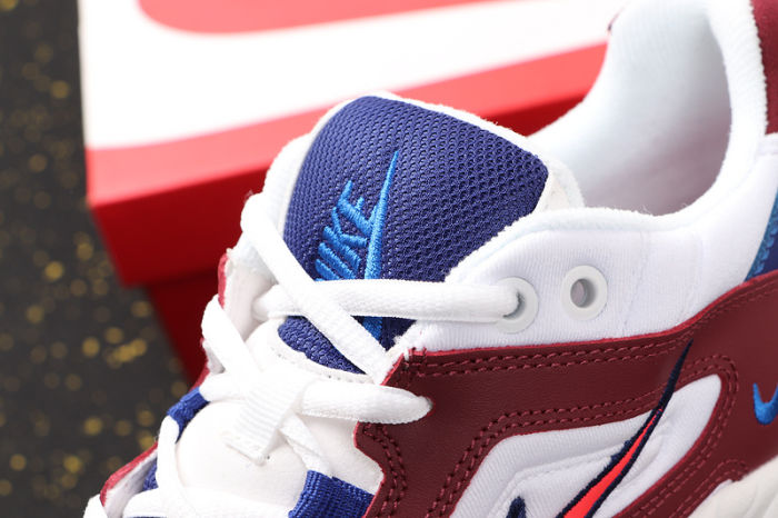 M2K Tekno