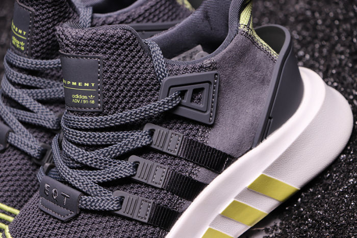 EQT Back ADV