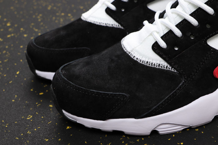 Air Huarache Run 881