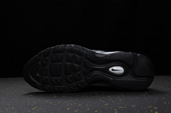 Air Max 97 Classics Retro 921522-110