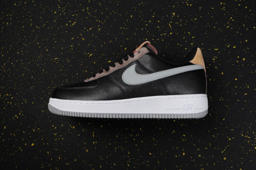 Air Force 1 Low
