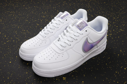 Air Force 1 07 LV8 3
