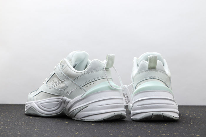 M2K Tekno