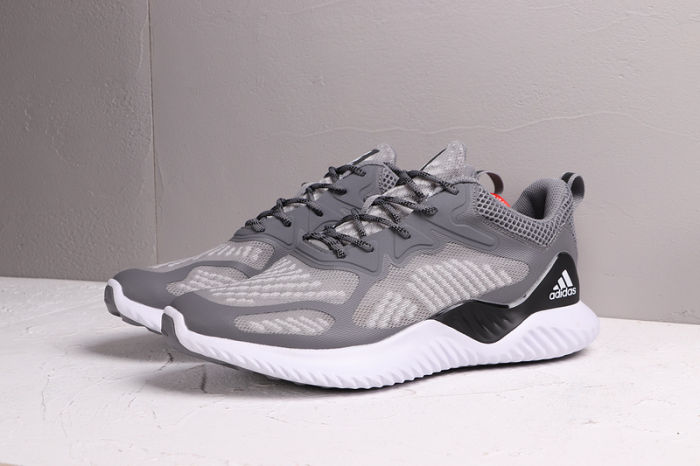 AlphaBOUNCE Beyond