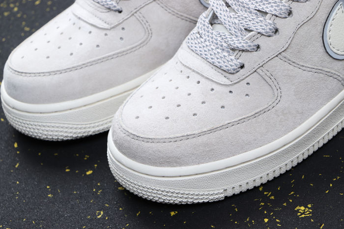 Air Force 1 '07