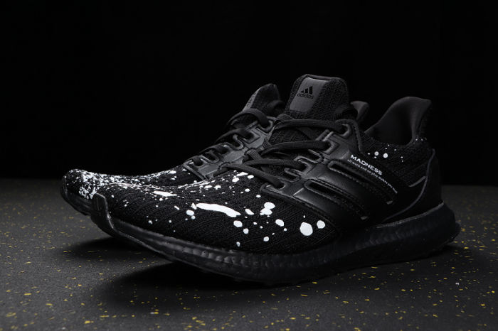 UltraBOOST Running