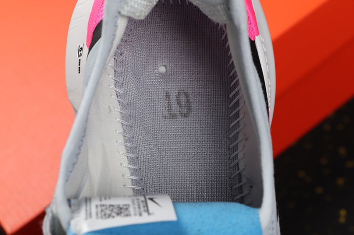 Women's Free RN 5.0