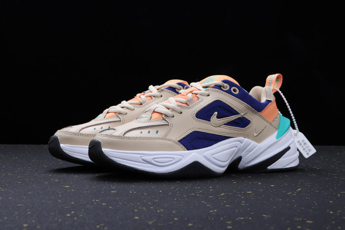 Women's M2K Tekno