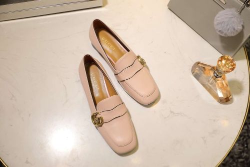 Gucci new spring and summer 20 years