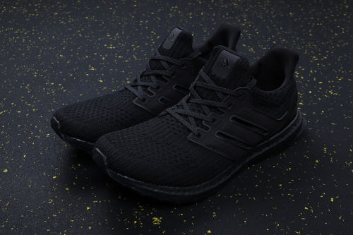 UltraBOOST Running