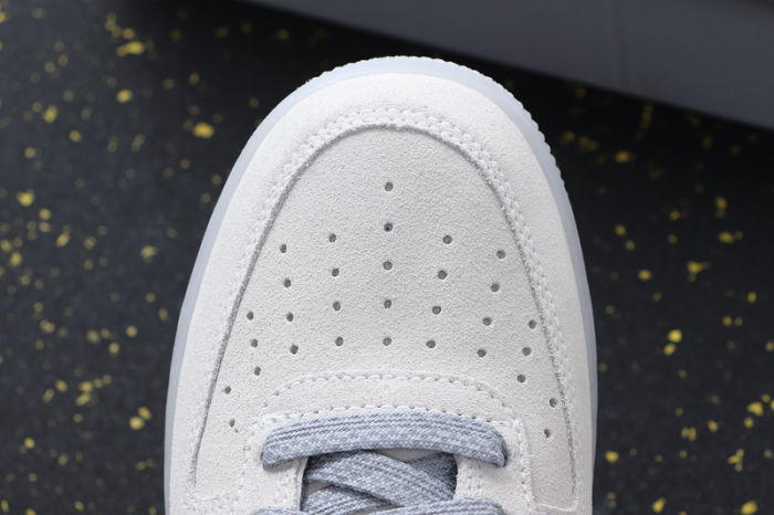 Air Force1 MID 3M