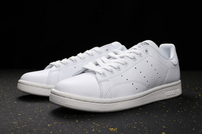 Stan Smith Classics