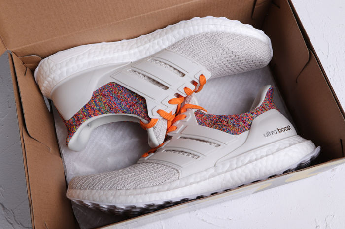 UltraBOOST Running