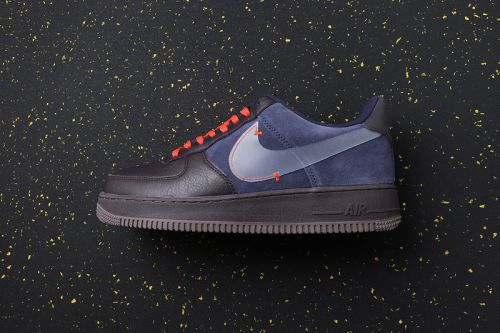 Air Force 1