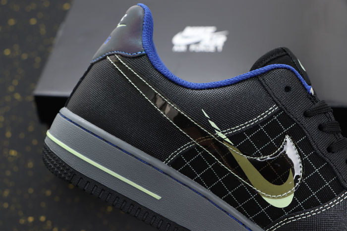 Air Force 1 CT1621-001