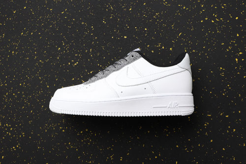 Air Force 1 CK4363-100