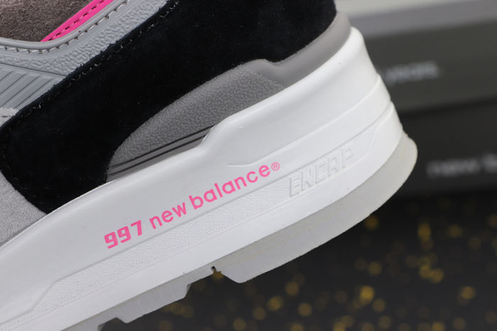 NB997 Classics 004