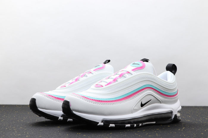 Air Max 97 Classics Retro 6806-116