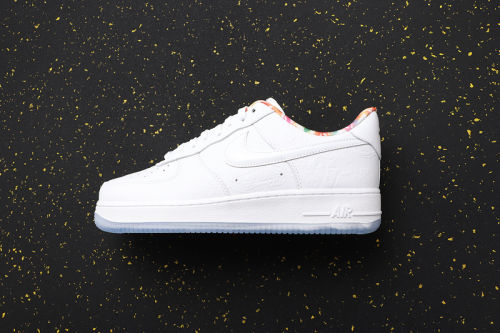 Air Force 1 CU8870-117