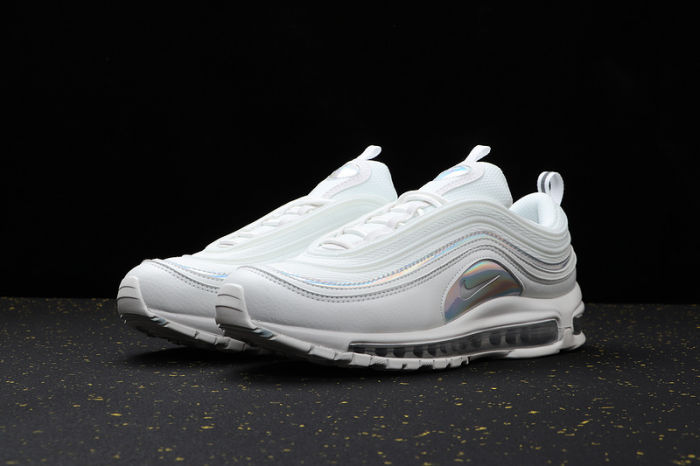 Air Max 97 Classics Retro 9706-001