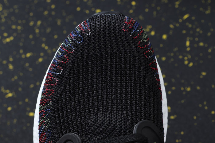 UltraBOOST 19