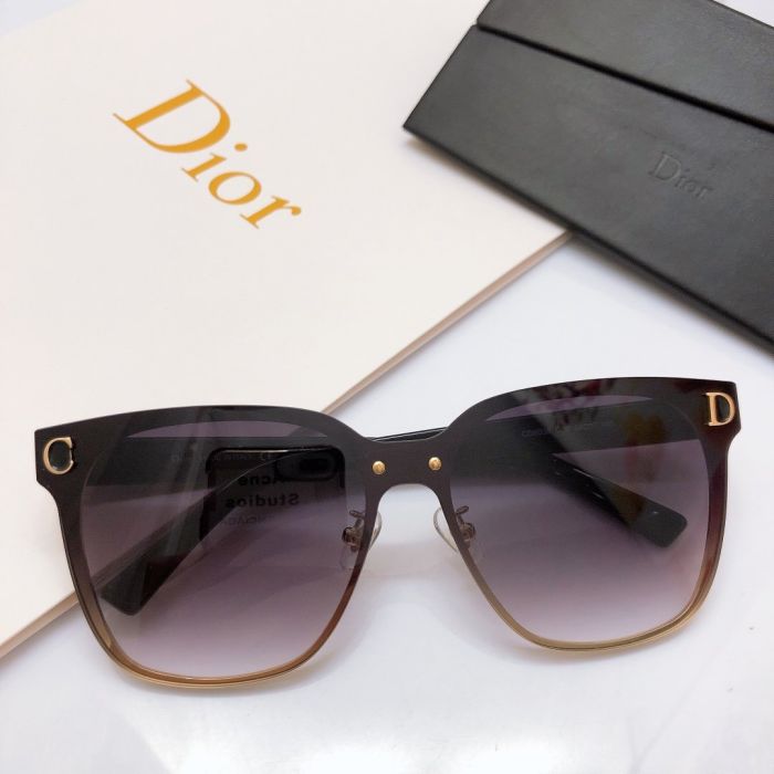 Dior sunglasses