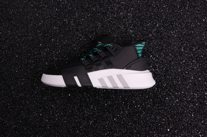 EQT Back ADV
