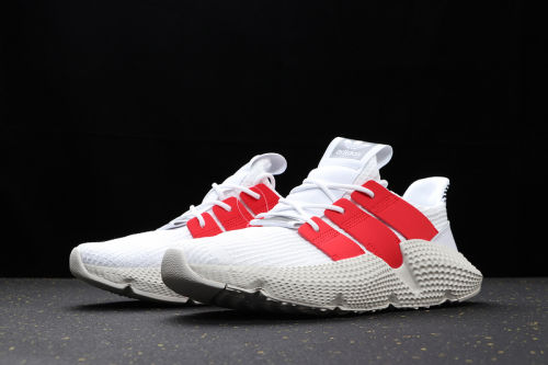Prophere Classics Running 9263