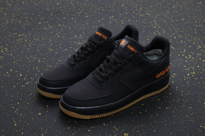 Air Force 1 CK2630-001