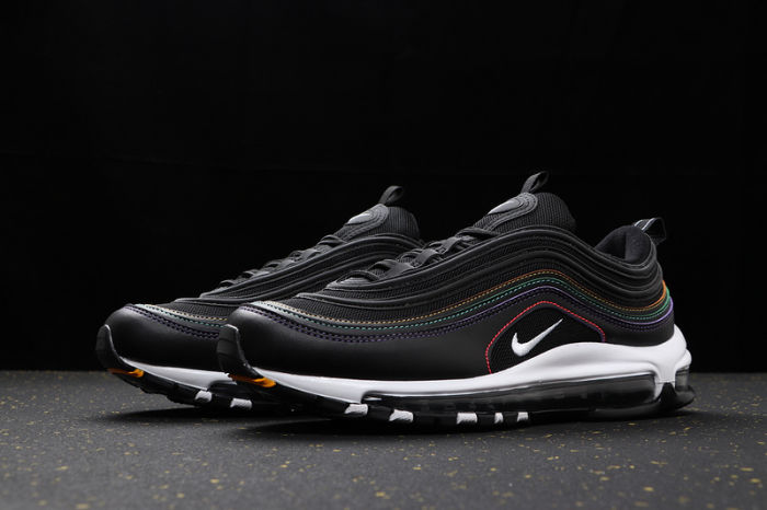 Air Max 97 Classics Retro 0738-001